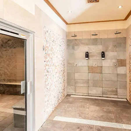 Appartamento Résidence Les Alpages - 3 Pièces Pour 6 Personnes Mae-7404 *