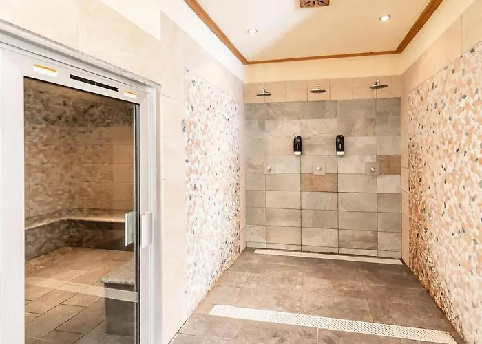 Apartment Les Alpages - 3 Pieces Pour 6 Personnes Mae-7404 *