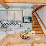 Apartamento Résidence Les Alpages - 3 Pièces Pour 6 Personnes Mae-7404 La Plagne