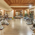 Résidence Les Alpages - 3 Pièces Pour 6 Personnes Mae-7404 Apartamento *