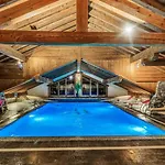 Apartamento Résidence Les Alpages - 3 Pièces Pour 6 Personnes Mae-7404 *