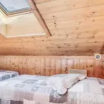 Résidence Les Alpages - 3 Pièces Pour 6 Personnes Mae-7404 La Plagne
