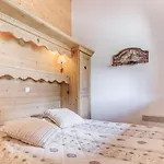 Résidence Les Alpages - 3 Pièces Pour 6 Personnes Mae-7404 Apartamento La Plagne
