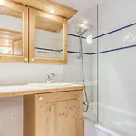 Apartamento Résidence Les Alpages - 3 Pièces Pour 6 Personnes Mae-7404
