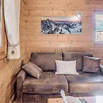 Apartamento Résidence Les Alpages - 3 Pièces Pour 6 Personnes Mae-7404 *